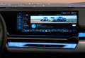 BMW 530 530e iPerformance Azul - thumbnail 40