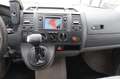 Volkswagen T5 Caravelle |AUTOMATIK|S.HEIZUNG|NAVI Silber - thumbnail 18