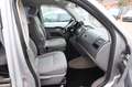 Volkswagen T5 Caravelle |AUTOMATIK|S.HEIZUNG|NAVI Silber - thumbnail 10