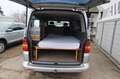 Volkswagen T5 Caravelle |AUTOMATIK|S.HEIZUNG|NAVI Silber - thumbnail 7