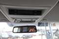 Volkswagen T5 Caravelle |AUTOMATIK|S.HEIZUNG|NAVI Silber - thumbnail 19
