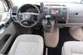 Volkswagen T5 Caravelle |AUTOMATIK|S.HEIZUNG|NAVI Silber - thumbnail 11