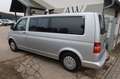 Volkswagen T5 Caravelle |AUTOMATIK|S.HEIZUNG|NAVI Silber - thumbnail 6