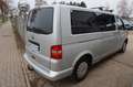 Volkswagen T5 Caravelle |AUTOMATIK|S.HEIZUNG|NAVI Silber - thumbnail 4
