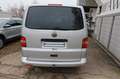 Volkswagen T5 Caravelle |AUTOMATIK|S.HEIZUNG|NAVI Silber - thumbnail 5