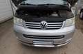 Volkswagen T5 Caravelle |AUTOMATIK|S.HEIZUNG|NAVI Silber - thumbnail 21