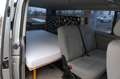 Volkswagen T5 Caravelle |AUTOMATIK|S.HEIZUNG|NAVI Silber - thumbnail 9
