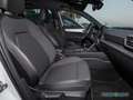 SEAT Leon 1.5 TSI ST FR LED/Navi/ACC/Kamera/SHZ/PDC Weiß - thumbnail 5