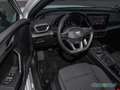 SEAT Leon 1.5 TSI ST FR LED/Navi/ACC/Kamera/SHZ/PDC Blanc - thumbnail 4