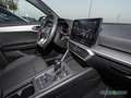 SEAT Leon 1.5 TSI ST FR LED/Navi/ACC/Kamera/SHZ/PDC Weiß - thumbnail 6