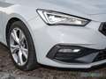 SEAT Leon 1.5 TSI ST FR LED/Navi/ACC/Kamera/SHZ/PDC Weiß - thumbnail 2