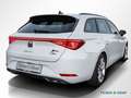 SEAT Leon 1.5 TSI ST FR LED/Navi/ACC/Kamera/SHZ/PDC Weiß - thumbnail 3