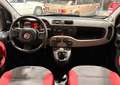 Fiat Panda 1.3 MJTD S&S 75cv-2013 Blanc - thumbnail 5