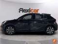 Opel Corsa 1.2T XHL 74kW (100CV) GS Negro - thumbnail 4