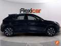 Opel Corsa 1.2T XHL 74kW (100CV) GS Negro - thumbnail 9