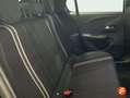 Opel Corsa 1.2T XHL 74kW (100CV) GS Negro - thumbnail 25