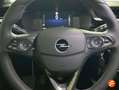 Opel Corsa 1.2T XHL 74kW (100CV) GS Negro - thumbnail 11