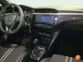 Opel Corsa 1.2T XHL 74kW (100CV) GS Negro - thumbnail 30