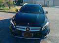 Mercedes-Benz GLA 220 cdi Nero - thumbnail 1
