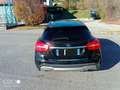 Mercedes-Benz GLA 220 cdi Nero - thumbnail 2