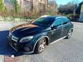 Mercedes-Benz GLA 220 cdi Nero - thumbnail 5