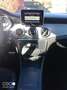 Mercedes-Benz GLA 220 cdi Nero - thumbnail 4