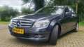 Mercedes-Benz C 180 K BlueEFFICIENCY Business Edition Avantgarde💢€899 Grijs - thumbnail 3