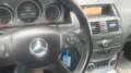 Mercedes-Benz C 180 K BlueEFFICIENCY Business Edition Avantgarde💢€899 Grijs - thumbnail 11