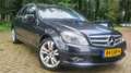 Mercedes-Benz C 180 K BlueEFFICIENCY Business Edition Avantgarde💢€899 Grijs - thumbnail 1