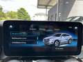 Mercedes-Benz GLC 200 d Coupé 4MATIC Grau - thumbnail 47