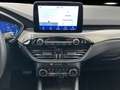 Ford Kuga 2.5 PHEV Titanium X Aut./LED/KAMERA/NAVI/ Grau - thumbnail 10