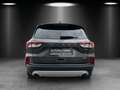 Ford Kuga 2.5 PHEV Titanium X Aut./LED/KAMERA/NAVI/ Grau - thumbnail 4