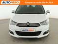 Citroen C4 1.2 PureTech Feel Edition 110 Blanco - thumbnail 9