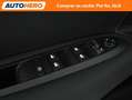 Citroen C4 1.2 PureTech Feel Edition 110 Blanco - thumbnail 27
