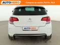 Citroen C4 1.2 PureTech Feel Edition 110 Blanco - thumbnail 5