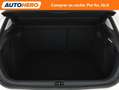 Citroen C4 1.2 PureTech Feel Edition 110 Blanco - thumbnail 18