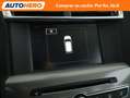 Citroen C4 1.2 PureTech Feel Edition 110 Blanco - thumbnail 22