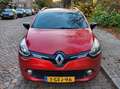 Renault Clio Clio 0.9 TCe Dynamique Red - thumbnail 2