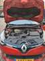 Renault Clio Clio 0.9 TCe Dynamique Red - thumbnail 9