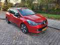 Renault Clio Clio 0.9 TCe Dynamique Red - thumbnail 1