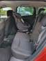 Renault Clio Clio 0.9 TCe Dynamique Red - thumbnail 5