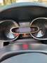 Renault Clio Clio 0.9 TCe Dynamique Red - thumbnail 8