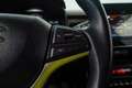 Suzuki Ignis 1.2 Mild Hybrid CVT GLX Blanco - thumbnail 20