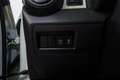 Suzuki Ignis 1.2 Mild Hybrid CVT GLX Blanco - thumbnail 24