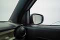 Suzuki Ignis 1.2 Mild Hybrid CVT GLX Blanco - thumbnail 30