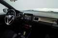 Suzuki Ignis 1.2 Mild Hybrid CVT GLX Blanco - thumbnail 32