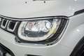 Suzuki Ignis 1.2 Mild Hybrid CVT GLX Blanco - thumbnail 10