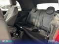 MINI Cooper CABRIO Rojo - thumbnail 10
