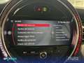MINI Cooper CABRIO Rojo - thumbnail 16