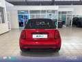 MINI Cooper CABRIO Rojo - thumbnail 5